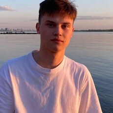 Михаил