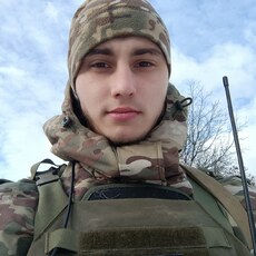 Тимофей