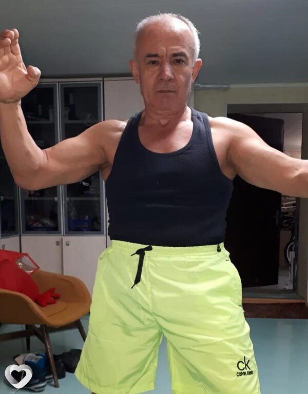 Никон