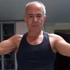 Павел