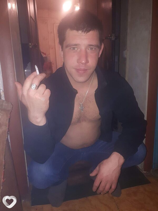 Альберт