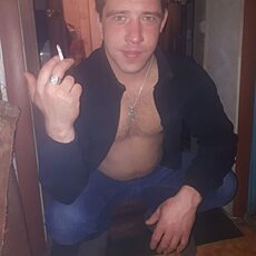Альберт
