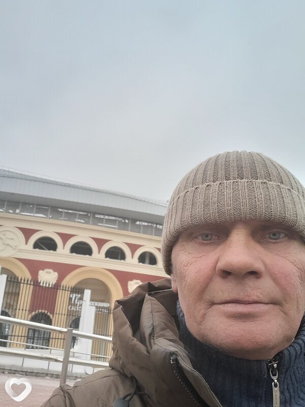 Вадик