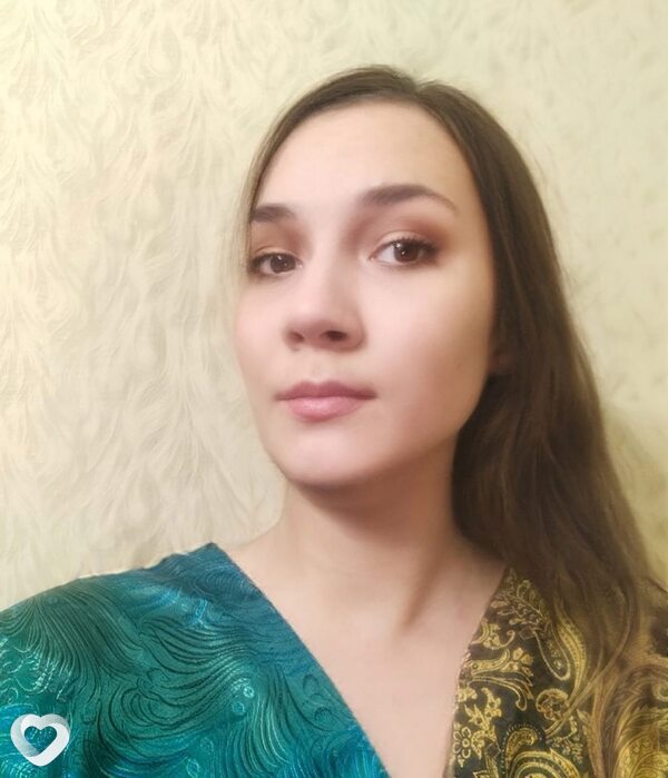 Мила