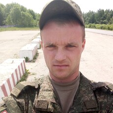 Григорий