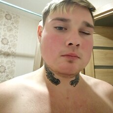 Лаврик