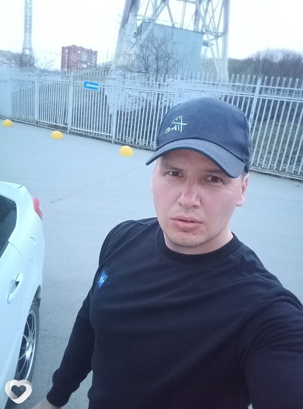 Коля