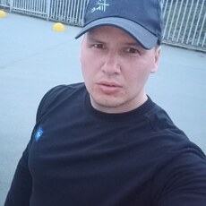 Коля
