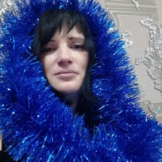 Людмила