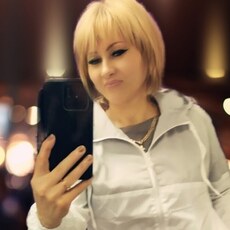 Ангелина