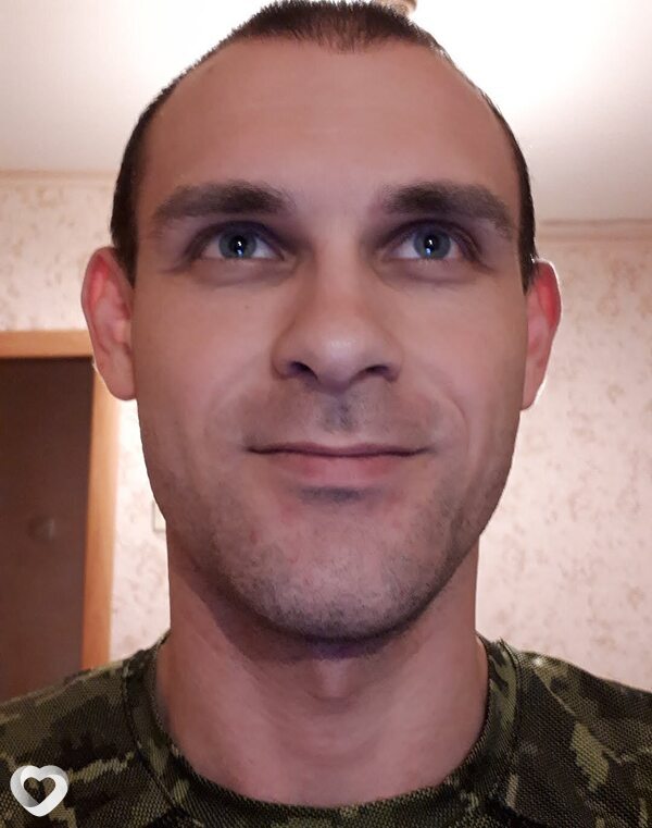 Яков