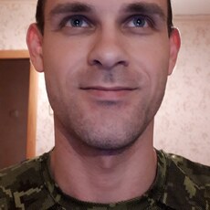 Яков