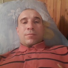 Богдан