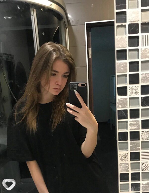 Таиса