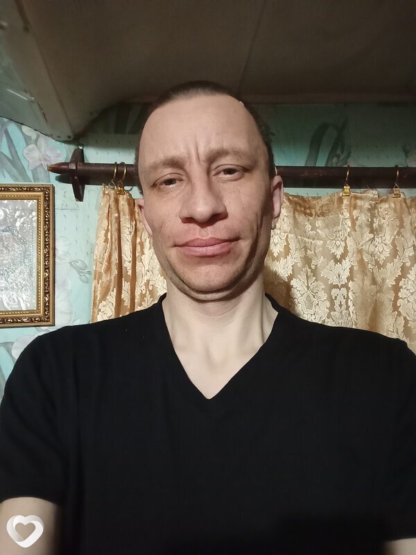 Сергей