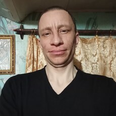 Сергей