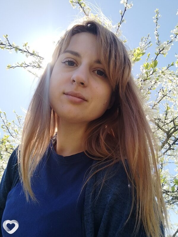 Александра