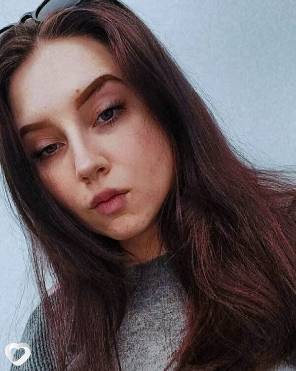 Вита