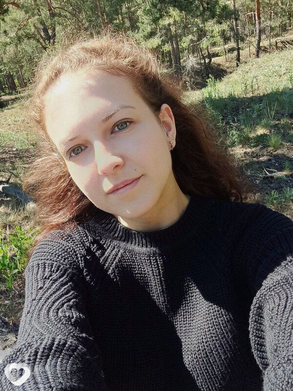 Виктория