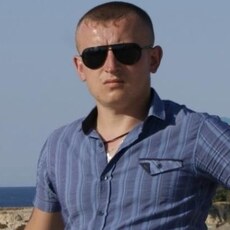 Сеня