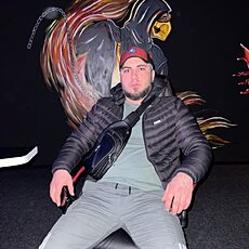 Донат