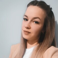 Снежа
