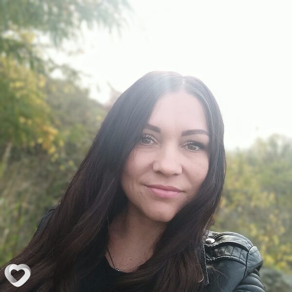 Алина