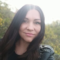 Ольга
