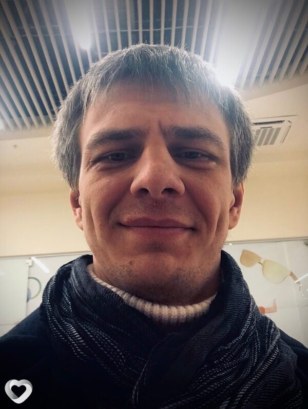 Данила