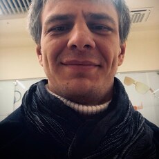 Данила
