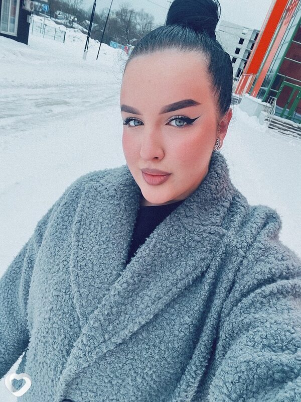 Сеня