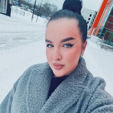 Сеня