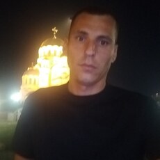 Василий