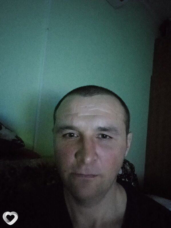 Ростик