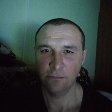Ростик
