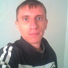 Игнат