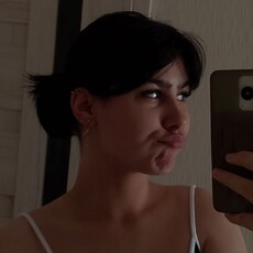 Фаина