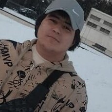 Донат
