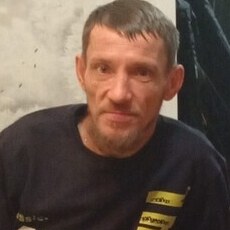 Елисей
