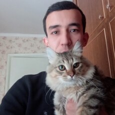 Денис