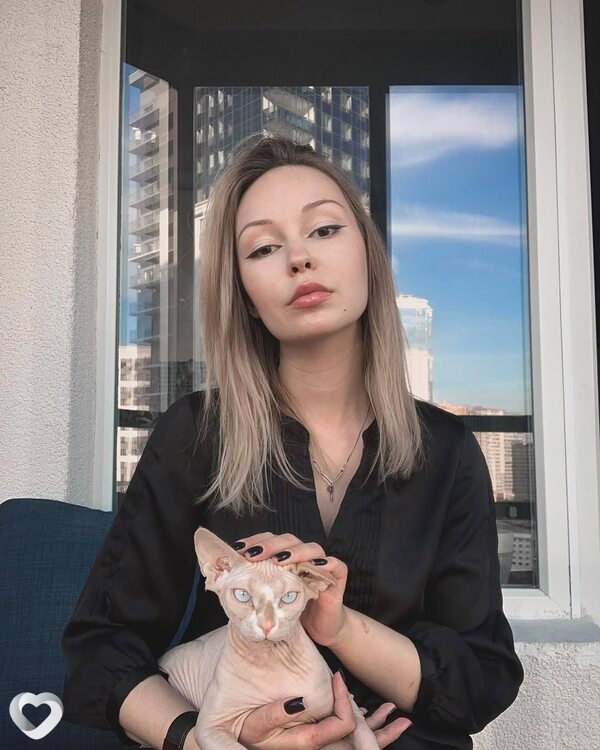 Кристя