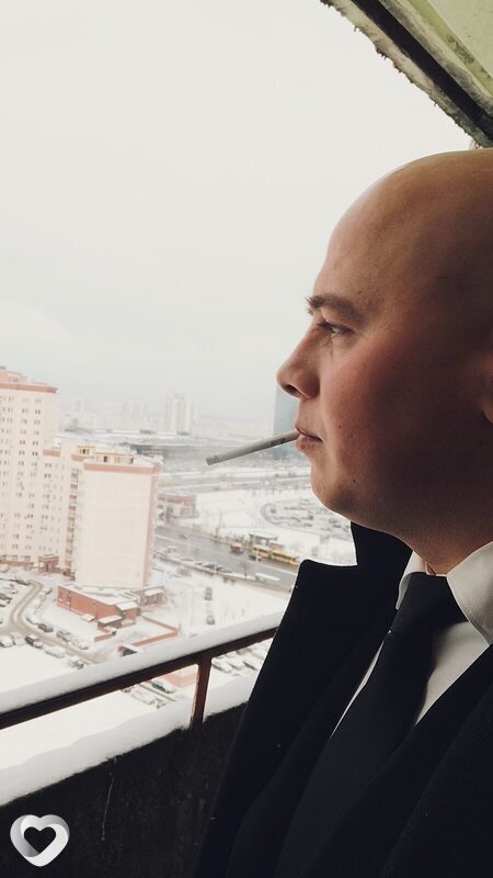 Ярослав