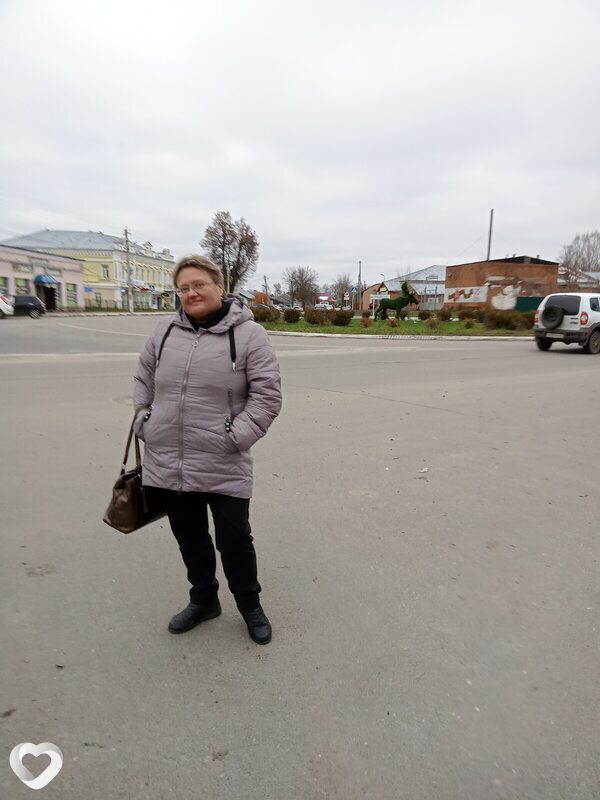 Виолетта