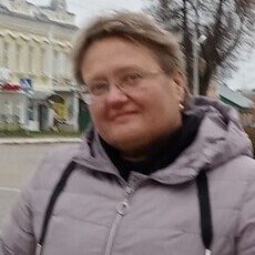 Виолетта