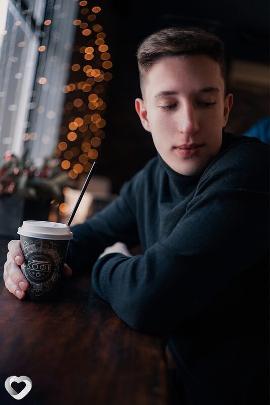 Афанасий