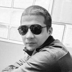 Константин