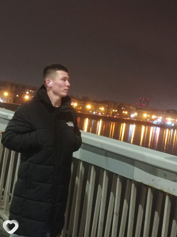 Платоша