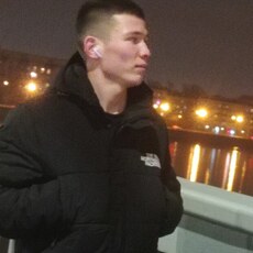 Нестор
