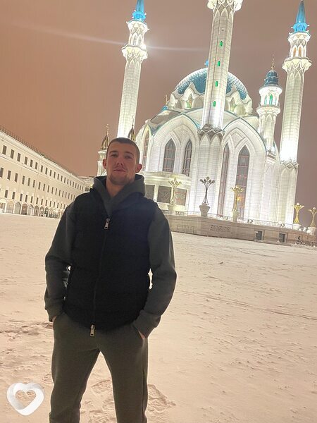Александр