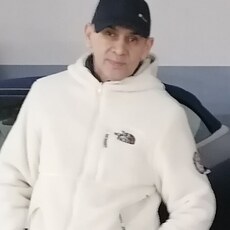 Женя